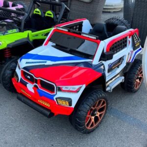 Toy Cars Pallets for Sale | Diecast Toy Cars Wholesale
