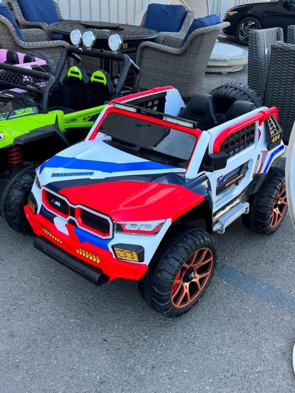 Toy Cars Pallets for Sale | Diecast Toy Cars Wholesale