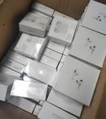 Apple Airpods pro pallets