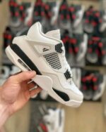 Authentic Jordan Pallets for Sale