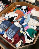 labubu doll pallets for sale