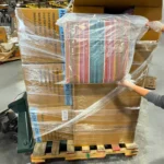 HK TOSS GH 20 VERT STP colors wholesale, bulk pallet 54 pcs, wholesale bin store merchandise, discount store bulk supply, liquidation pallet fast profit, wholesale reseller inventory deal, bulk lot for online sellers, mixed merchandise liquidation pallet, wholesale stock for discount retailers, bin store bulk inventory deal, bulk closeout goods for resale, wholesale pallet secure stock now, high resale value bulk pallet, wholesale merchandise lot deal, bulk buy wholesale pallet USA