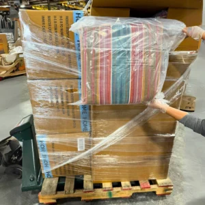 HK TOSS GH 20 VERT STP colors wholesale, bulk pallet 54 pcs, wholesale bin store merchandise, discount store bulk supply, liquidation pallet fast profit, wholesale reseller inventory deal, bulk lot for online sellers, mixed merchandise liquidation pallet, wholesale stock for discount retailers, bin store bulk inventory deal, bulk closeout goods for resale, wholesale pallet secure stock now, high resale value bulk pallet, wholesale merchandise lot deal, bulk buy wholesale pallet USA