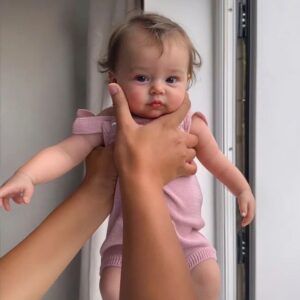 Reborn Baby Dolls Liquidation Pallet – High-Value Mixed Design Bundle