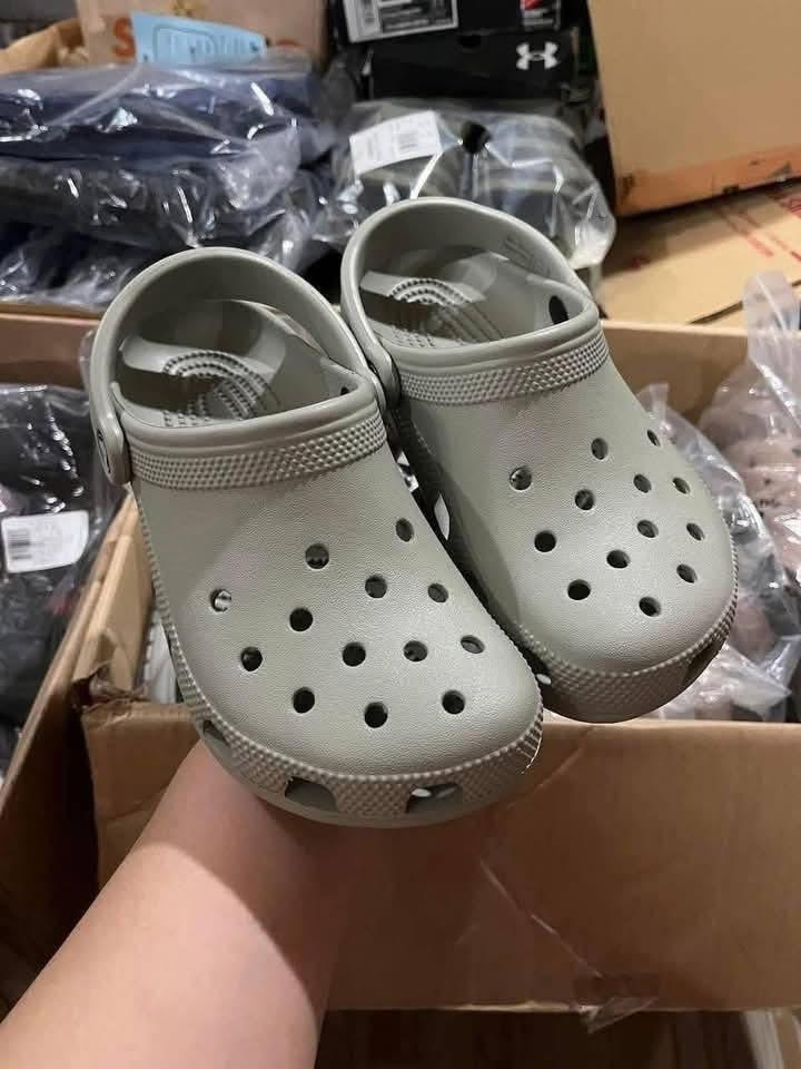Crocs Pallets for sale - Image 3