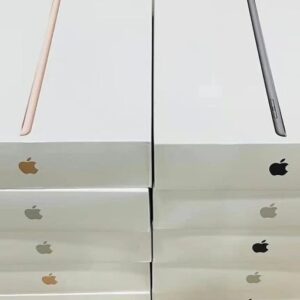 iPad pallet