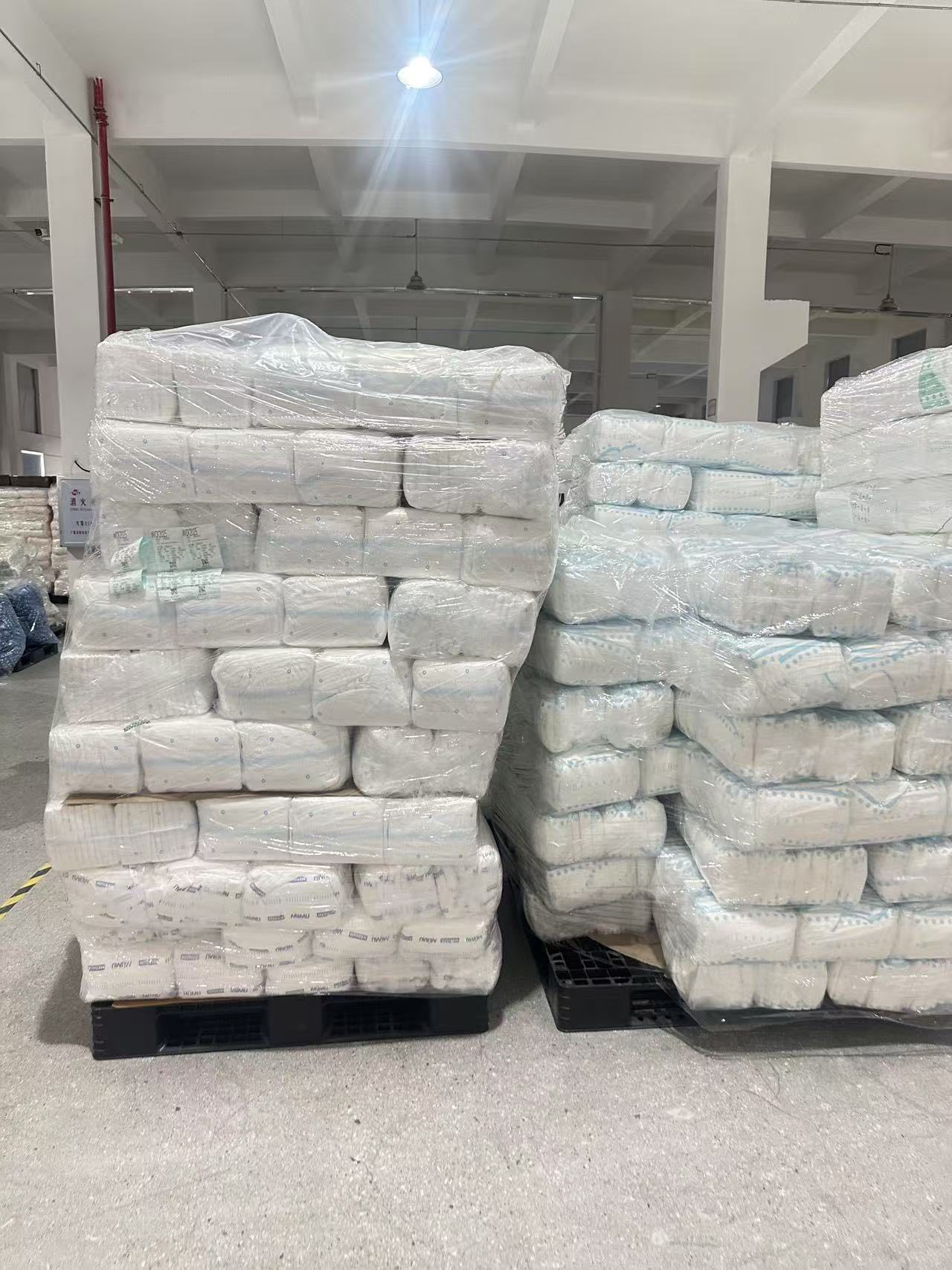 Adult Diaper Pallet for Sale | Wholesale Incontinence - Image 2