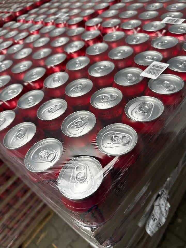 Coca-Cola Pallets for Sale | Wholesale Soda Pallets – 70–100 Cases, Ships Nationwide - Image 2