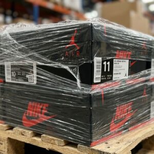 Amazon High Piece Count Truckload — 24 Pallets Small Items Mixed | Wholesale Returns