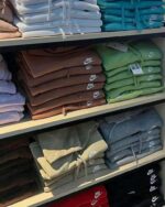 Nike Clothes Pallets for Sale