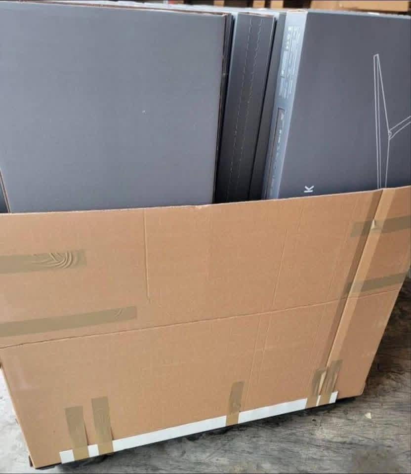 Starlink Pallets For Sale - Image 2