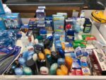 body products liquidation pallet, Wholesale Body Products Liquidation Pallets for Sale