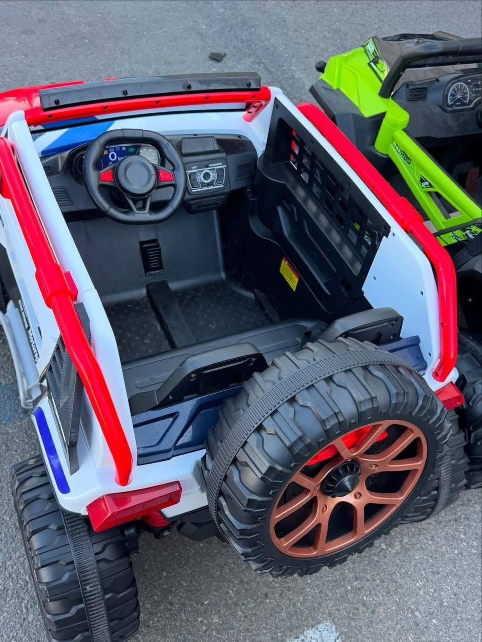 Toy Cars Pallets for Sale | Diecast Toy Cars Wholesale - Image 3