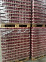 wholesale coca cola pallets