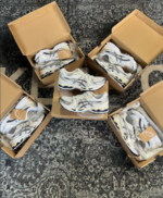 ASICS Gel-Kayano 14 Pallets