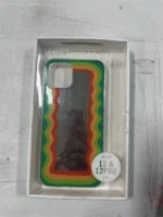 Buy Assorted iPhone Cases