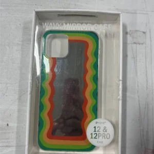 quality iphone cases