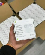 Apple AirPods Liquidation Pallets