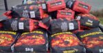 firewood pallets for sale