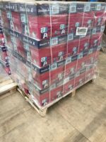 A4 Copy Paper Truckload for Sale | Wholesale Copy Paper in Bulk