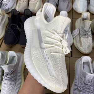 YEEZY SHOES – PALLET