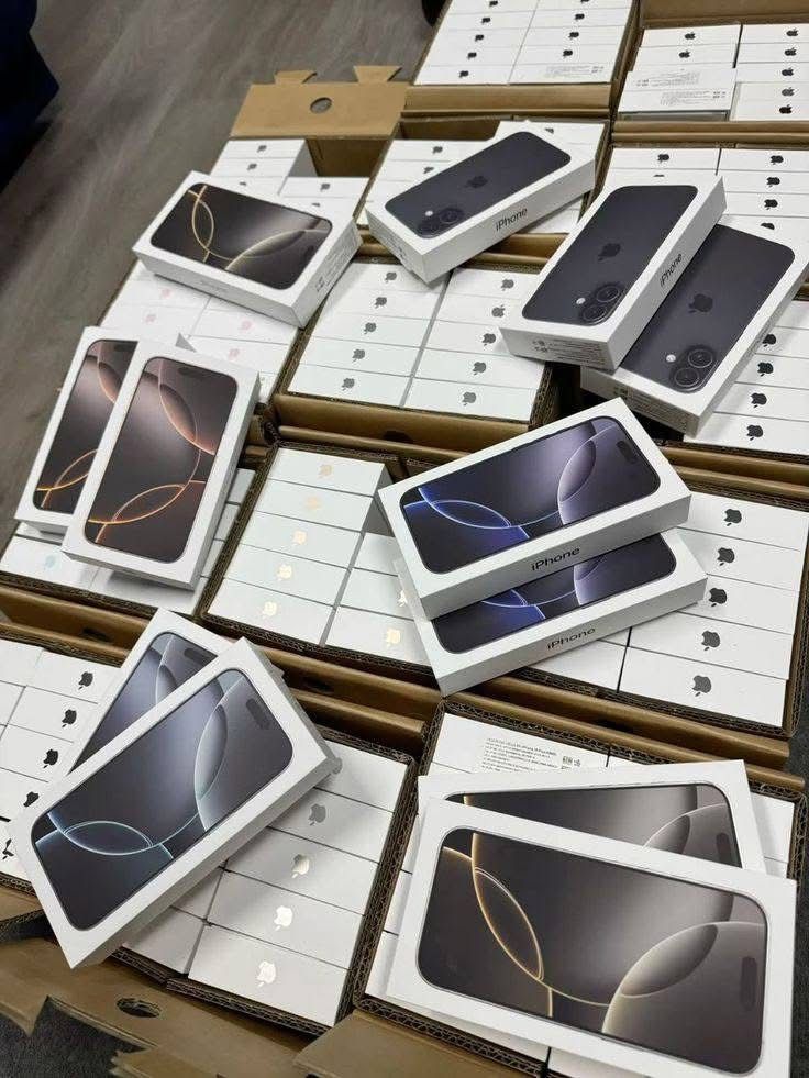 buy iphones in bulk