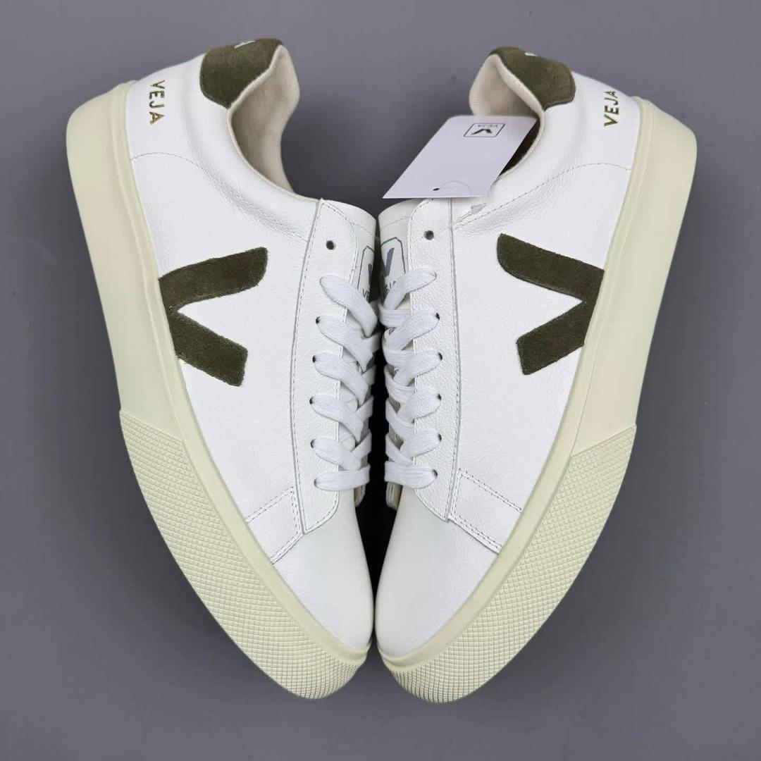 Veja Shoe Pallets for Sale | Brand New Sneakers | Worldwide Shipping - Image 3