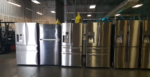 Samsung Appliance Truckload for Sale