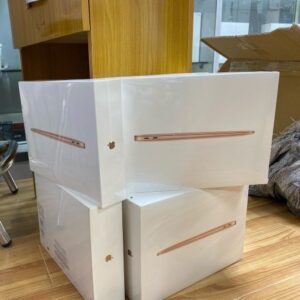 MacBook Air/pro pallets