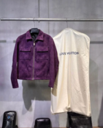 Bomber Jacket Pallets
