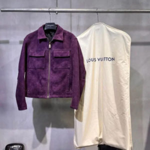 Bomber Jacket Pallets | Wholesale Designer Jackets