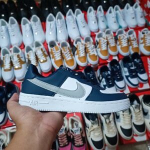 Nike air force one pallet
