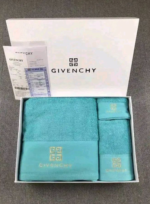 Givenchy Towels Pallets for Sale