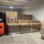 Amazon Mystery Boxes – Bulk Liquidation Sales