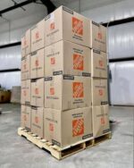 HD turbo premium boxes📦