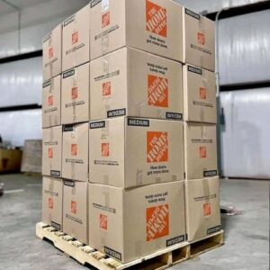 HD turbo premium boxes📦