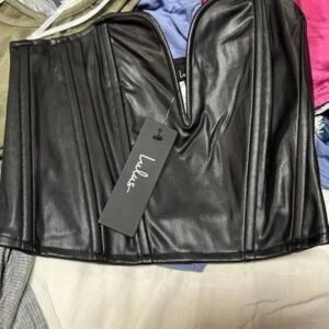 Lulus womens assorted apparel