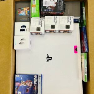 Electronics Amazon