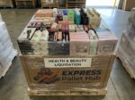Radiant Beauty And Health