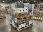Apple Watch Series 8