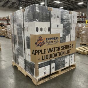 Apple Watch Series 8