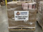 Victoria secret Pallets