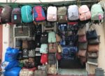 loungefly pallets