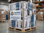 Commercial Blender Machine, vacuum cleaners