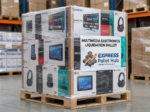 Electronic Components Store Near Me