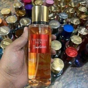 victoria secret pallet-bulk liquidation sales