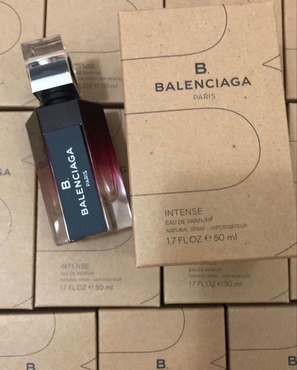 wholesale pallets of perfume off brands-bulk liquidation sales - Image 9