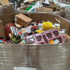 home depot turbo pallets
