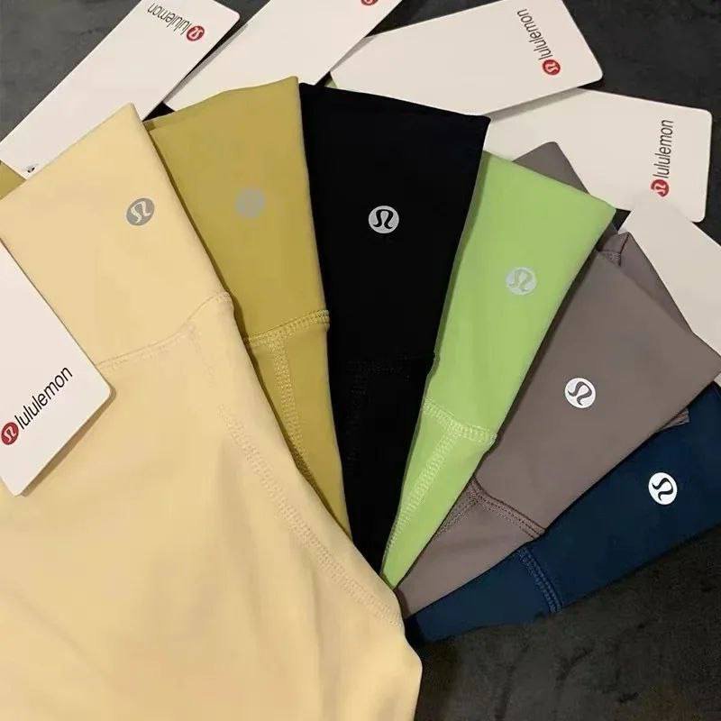 lululemon pallets - Image 9