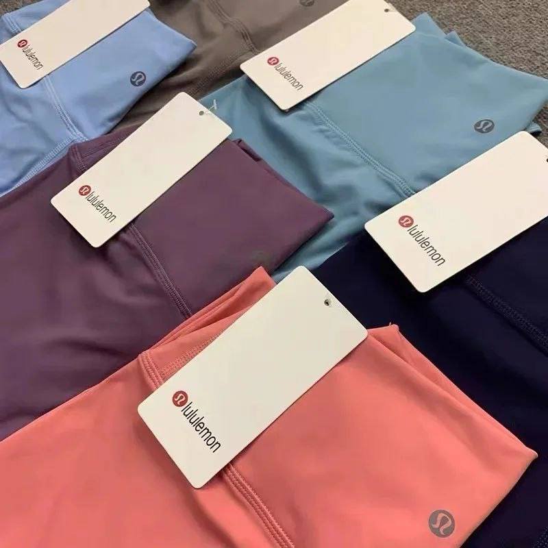lululemon pallets - Image 10